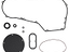 Immagine 1