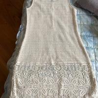 Mini abito Intimissimi