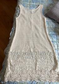 Mini abito Intimissimi