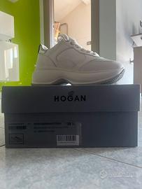Hogan Maxi I Active!