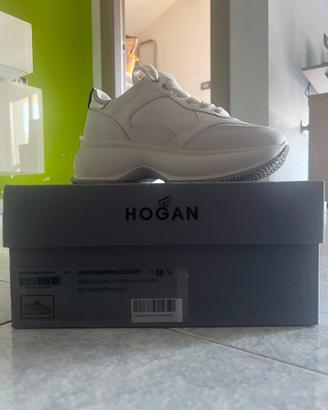 Hogan Maxi I Active!