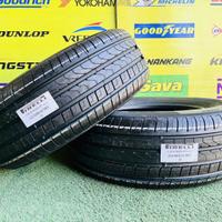 X2: Estive 225/60R16 98Y -PIRELLI- al 100%