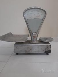 Bilancia  Bari Mongelli Mod. 900