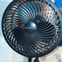 Ventilatore Spider Farmer
