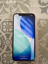Iphone 12 128gb