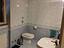 Immagine 25