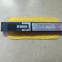 IRISCAN book 5 Wi-Fi 