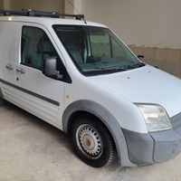 Ford trastit Connect Furgone 1.8 tdci