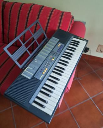 pianola Bontempi