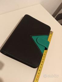 Agenda AltroConsumo, con divisori colorati