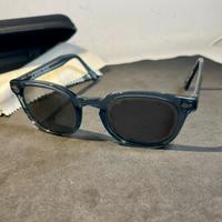 Montatura Ragazzo (7-12 anni)