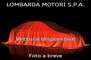 Cupra Formentor 1.4 e-hybrid dsg