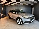 audi-q5-35-tdi-quattro-s-tronic-business