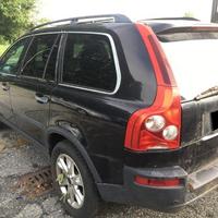 Ricambi Volvo XC90 2.4 D3 20V 2004