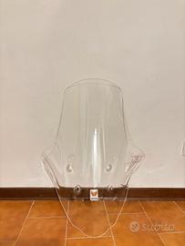 Parabrezza Isotta - Honda PCX 125 2013