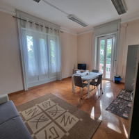 Appartamento bilocale disponibile