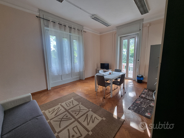 Appartamento bilocale disponibile