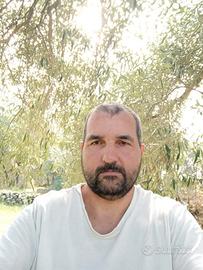 Autista, Tutto fare, operaio