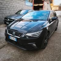Seat Ibiza fr 1.600 - 95cv
