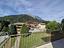 Immagine 17