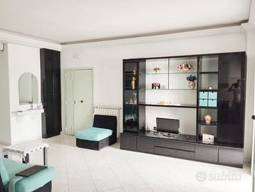 Locale sanitario - uso studio medico /