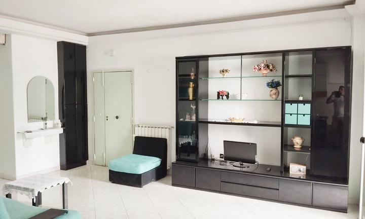 Locale sanitario - uso studio medico /