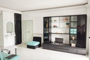 Locale sanitario - uso studio medico /