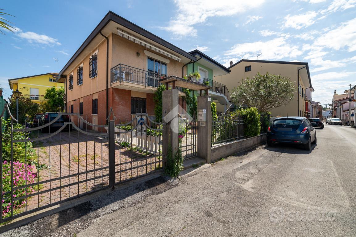 Appartamento – Cesenatico, Forlì-Cesena - Vista 2