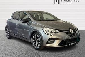 RENAULT Clio 1.0 tce Techno Gpl 100cv