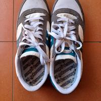 Scarpe Saucony uomo nr. 40.5