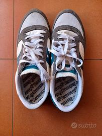 Scarpe Saucony uomo nr. 40.5