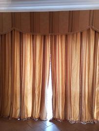 tende d'arredo 
