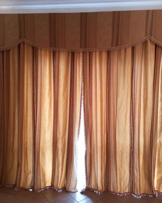 tende d'arredo 