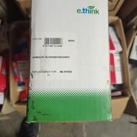 toner laser Samsung 2010 