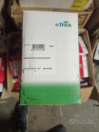 toner laser Samsung 2010 