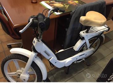 Piaggio Ciao