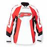 maglia-moto-cross-enduro-fuoristrada-progrip-rosso