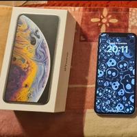 🍎IPHONE XS 64 GB 🍎