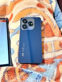 telefono zte Blade v60 vita 