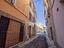 Immagine 28