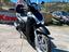 Immagine 10