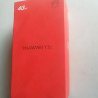 HAUAWEI Y3ii