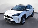 toyota-yaris-cross-1-5h-116-cv-e-cvt-active