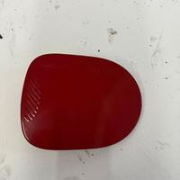 SPORTELLO TAPPO CARBURANTE FIAT SEICENTO 