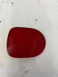 SPORTELLO TAPPO CARBURANTE FIAT SEICENTO