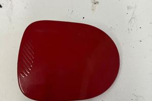 SPORTELLO TAPPO CARBURANTE FIAT SEICENTO