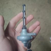 rubinetto benzina per piaggio liberty 50 2/4T
