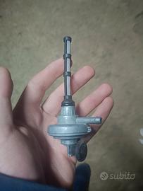 rubinetto benzina per piaggio liberty 50 2/4T
