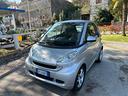 smart-fortwo-1000-52-kw-coupe-pure