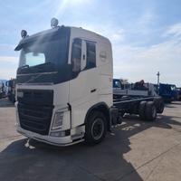 Volvo fh13.540 (cod.int. pm1705)